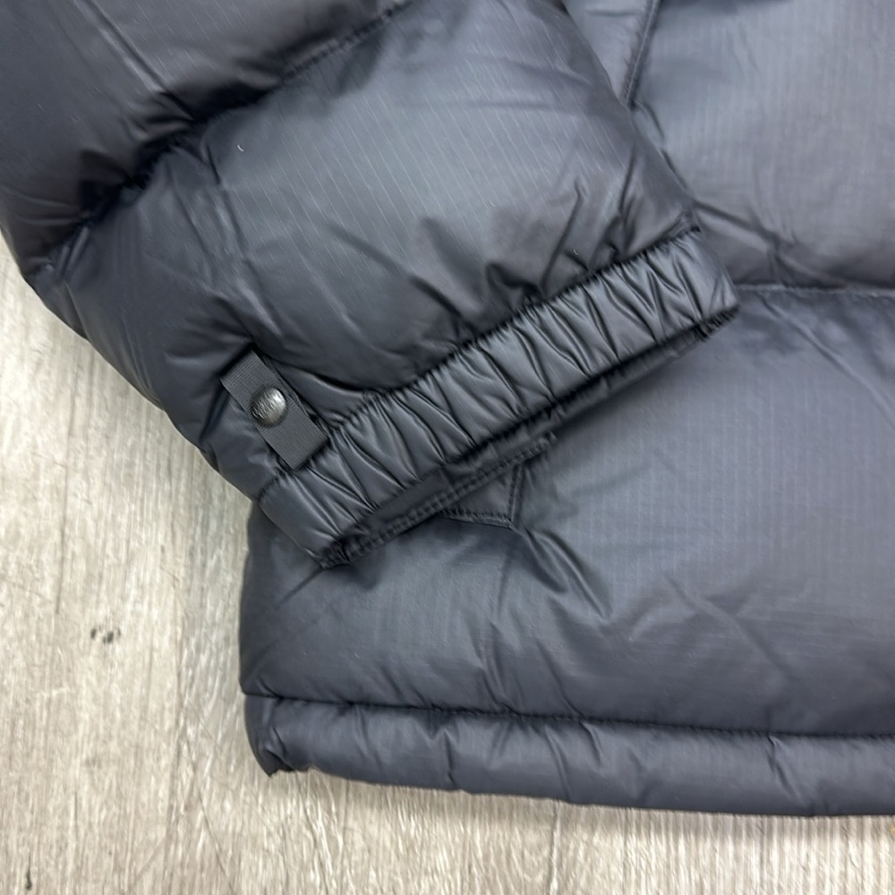 The north face Men’s 1996 Retro Nuptse Jacket - Picture 13 of 14